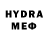 Метамфетамин Methamphetamine Evgen2403