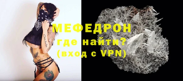 гидра Богородицк