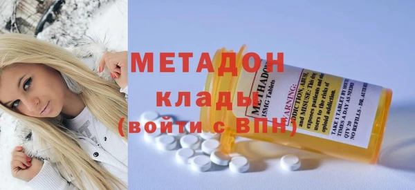 гидра Богородицк