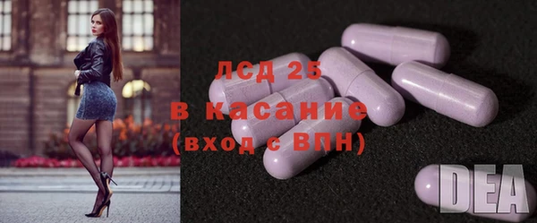 молекула духа Горно-Алтайск