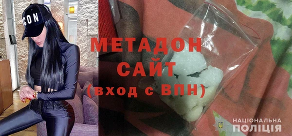 гидра Богородицк
